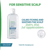 Sensinol Physio-Protective Treatment Shampoo - MazenOnline